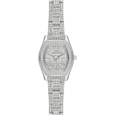 Relógio Michael Kors MK7676 Chelsea