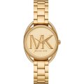 Relógio Michael Kors MK7677 Leia