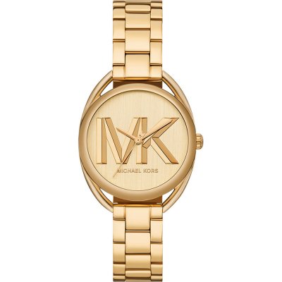 Relógio Michael Kors MK7677 Leia
