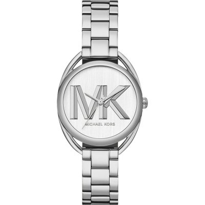 Relógio Michael Kors MK7678 Leia