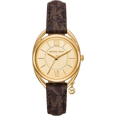 Relógio Michael Kors MK7679 Leia