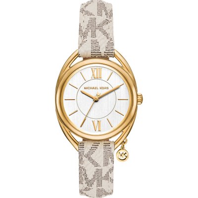 Relógio Michael Kors MK7680 Leia