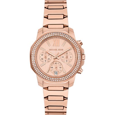 Relógio Michael Kors MK7681 Prescott