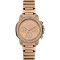 Relógio Michael Kors MK7682 Prescott