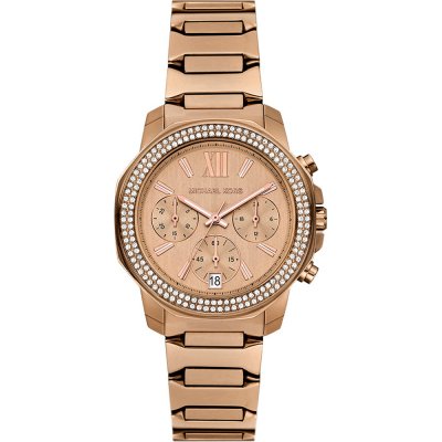 Relógio Michael Kors MK7682 Prescott