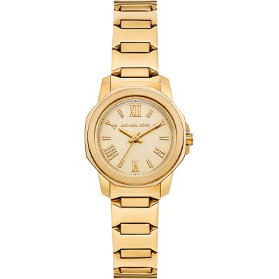 Relógio Michael Kors MK7685 Prescott