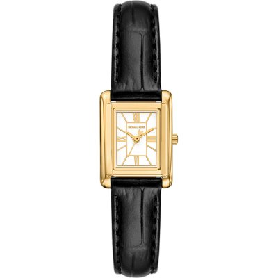 Relógio Michael Kors MK7692 Essex