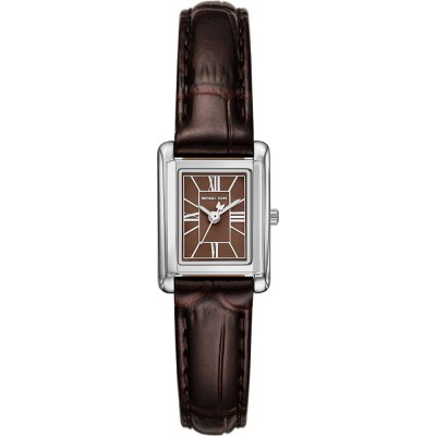 Relógio Michael Kors MK7693 Essex