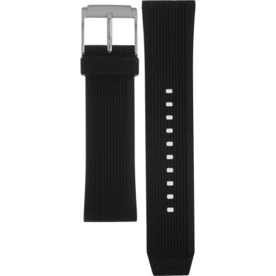 Bracelete Michael Kors Michael Kors Straps AMK8365 MK8365 Everest Big