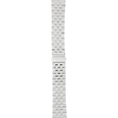 Bracelete Michael Kors Michael Kors Straps AMK8373 MK8373 Outrigger