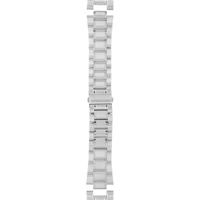 Bracelete Michael Kors Michael Kors Straps AMK8391 MK8391 Grandstand