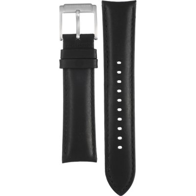 Bracelete Michael Kors Michael Kors Straps AMK8415 MK8415 Aiden