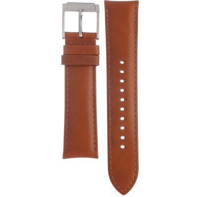 Bracelete Michael Kors Michael Kors Straps AMK8416 MK8416 Aiden