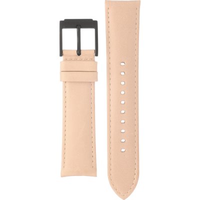 Bracelete Michael Kors Michael Kors Straps AMK8510 MK8510 Runway Big