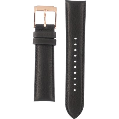 Bracelete Michael Kors Michael Kors Straps AMK8516 MK8516 Lexington Big