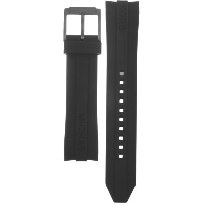 Bracelete Michael Kors Michael Kors Straps AMK8568 MK8568 Walsh