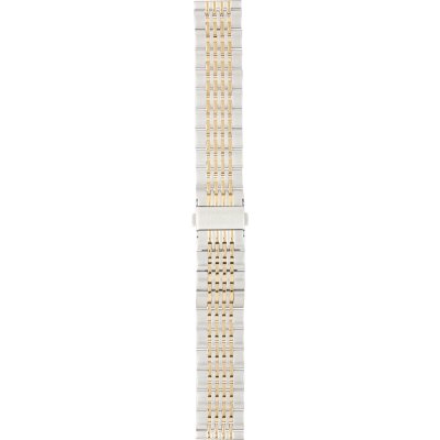 Bracelete Michael Kors Michael Kors Straps AMK8660 MK8660 Merrick