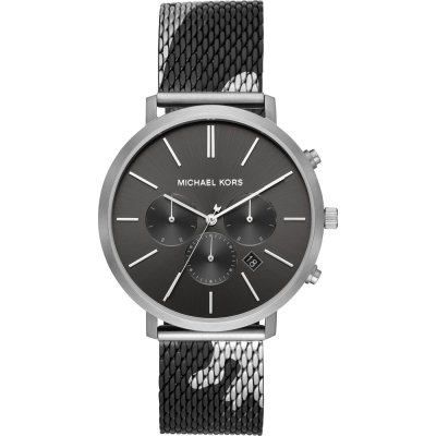 Relógio Michael Kors MK8679 Blake