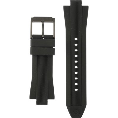 Bracelete Michael Kors Michael Kors Straps AMK8729 MK8729 Dylan