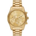 Relógio Michael Kors MK9276 Lexington Big