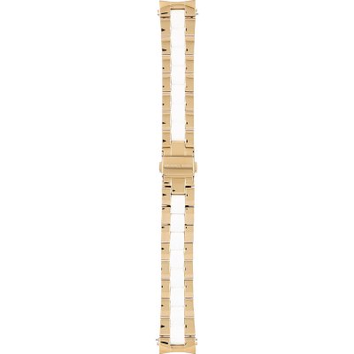 Bracelete Michael Kors Michael Kors Straps AMKT5057 MKT5057 Runway