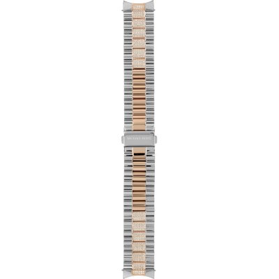 Bracelete Michael Kors Michael Kors Straps AMKT5081 MKT5081 Lexington 2