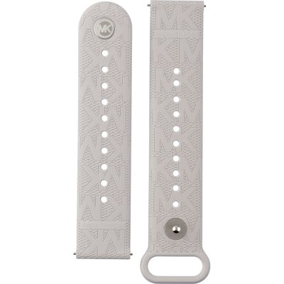 Bracelete Michael Kors Michael Kors Straps AMKT5117 MKT5117 MKGO