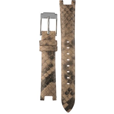 Bracelete Michael Kors Michael Kors Straps AMK2567 Parker Mini