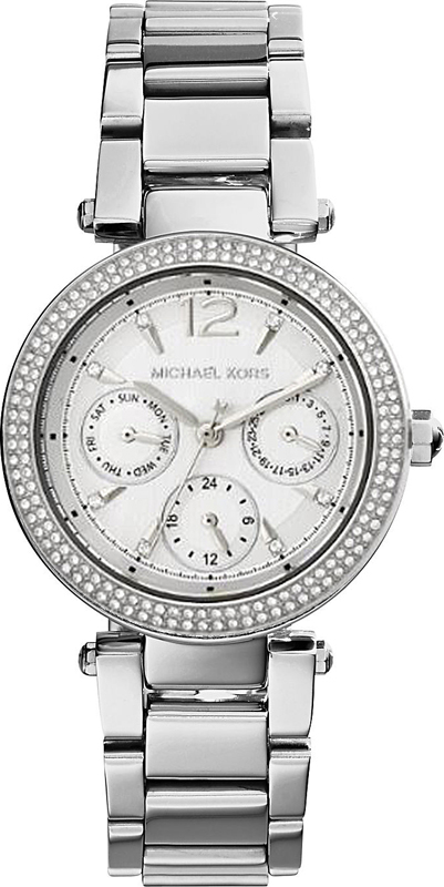 Michael Kors Watch  Parker Mini MK6350