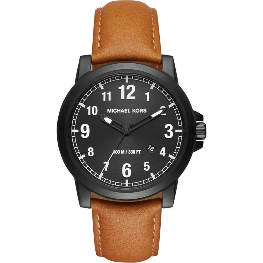 Relógio Michael Kors MK8502 Paxton