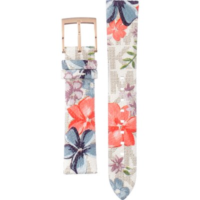 Bracelete Michael Kors Michael Kors Straps AMK2895 Pyper