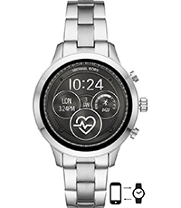 MKT5044 Runway Access 41mm