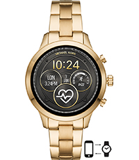 MKT5045 Runway Access 41mm