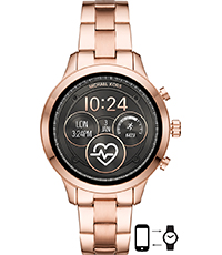 MKT5046 Runway Access 41mm