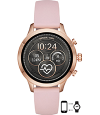 MKT5048 Runway Access 41mm