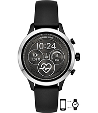 MKT5049 Runway Access 41mm