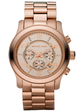 MK8096 Runway XL 45mm