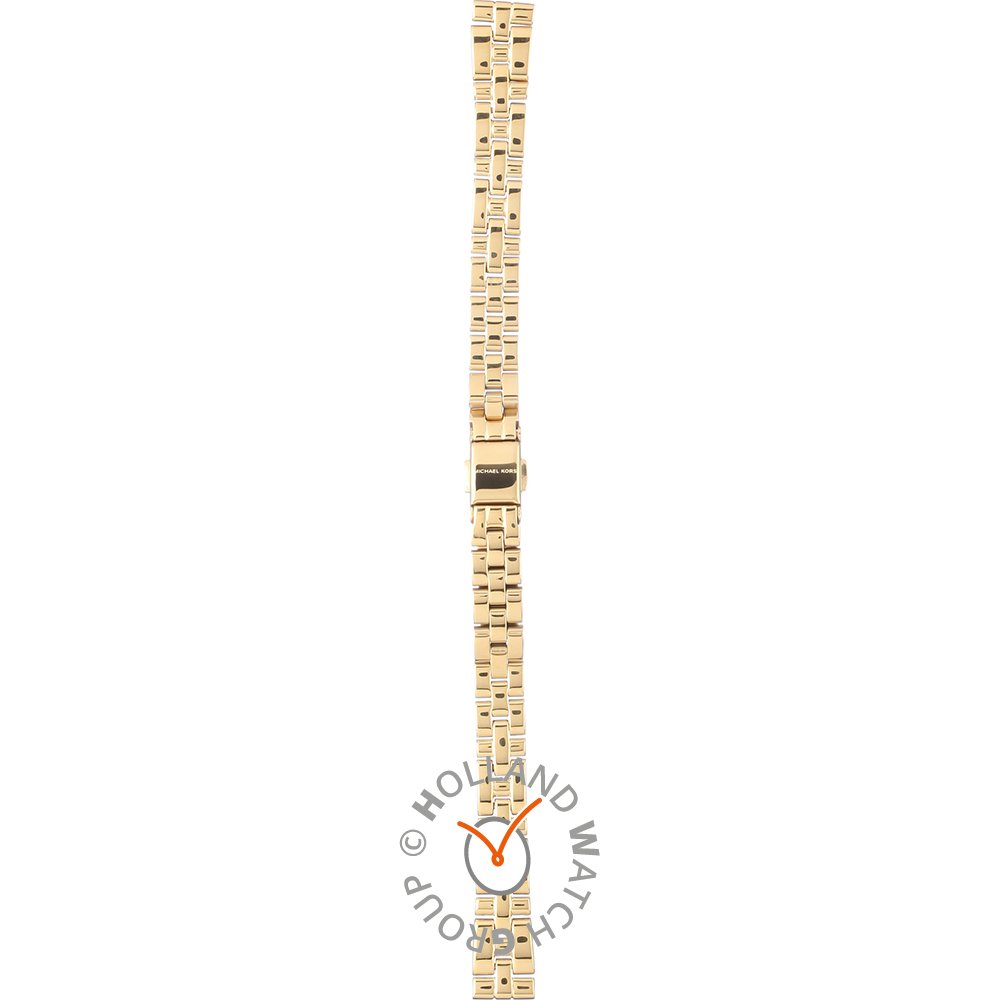 Bracelete Michael Kors Michael Kors Straps AMK3833 Sofie