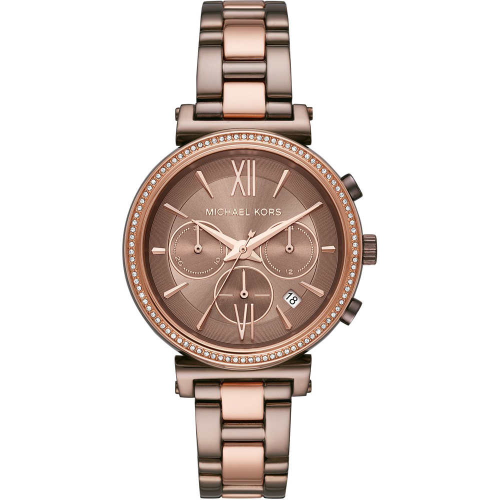 Relógio Michael Kors MK6696 Sofie