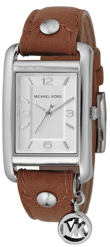 Michael Kors MK2165 Taylor relógio