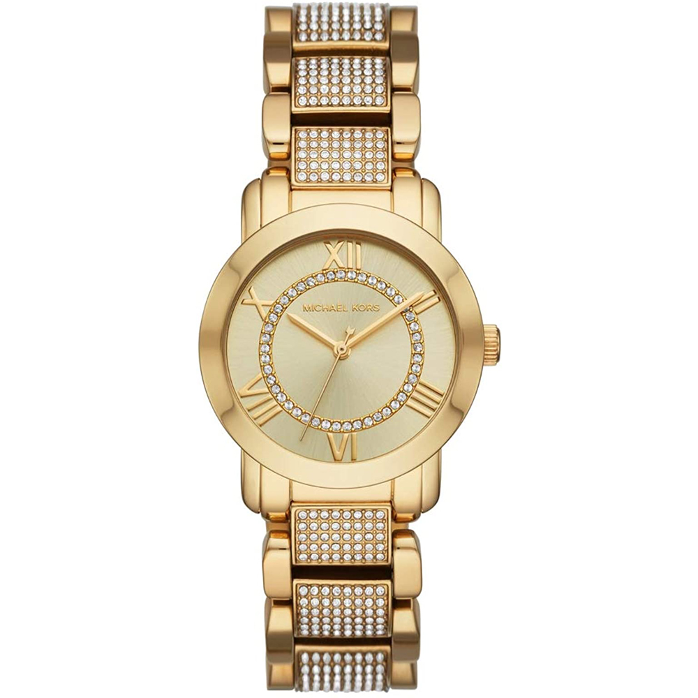 Relógio Michael Kors MK3686 Tiffany