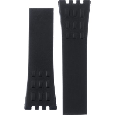 Bracelete MIDO Straps M610006540 All Dial