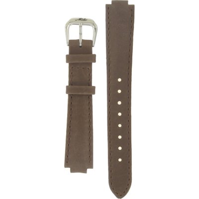 Bracelete MIDO Straps M600006057 Barona