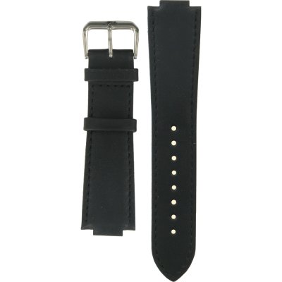 Bracelete MIDO Straps M600009735 Barona