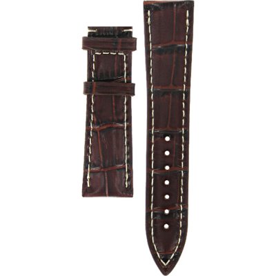 Bracelete MIDO Straps M610011784 Baroncelli