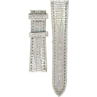 Bracelete MIDO Straps M610011864 Baroncelli