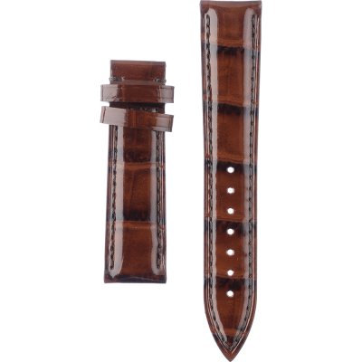 Bracelete MIDO Straps M610013077 Baroncelli