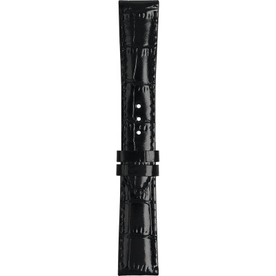 Bracelete MIDO Straps M610013088 Baroncelli