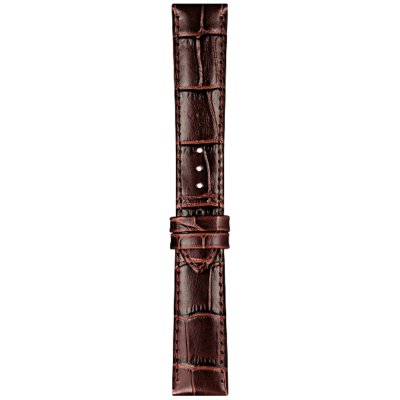 Bracelete MIDO Straps M610016268 Baroncelli