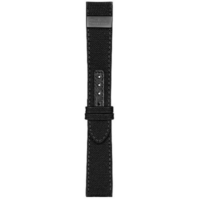 Bracelete MIDO Straps M610016270 Baroncelli